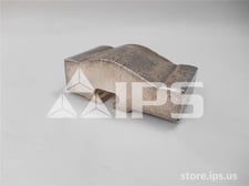 WH Moving Main Contact For Db-50