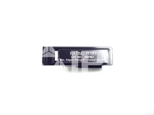 Square D Micrologic Series B 67% Rating Plug
