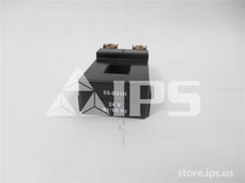 GE 24 Volts DC Control Relay Coil X For Ak / Akr