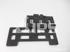 Ch Breaker Accessories Tray For Mds / Mdn