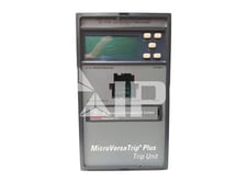 GE Mvt Plus Solid State Programmer Lsi For Ak / Akr, 800 Amps Ct