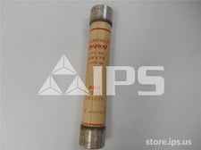 7 Amps Shawmut Current Limiting Fuse, 600v Type 96