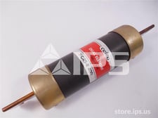 400 Amps Cefco Current Limiting Fuse Class Rk5