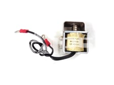 Electroswitch 125 Volts DC / 120 Volts AC Trip Coil For Lock Out Relay Series 24