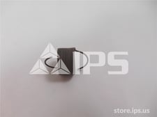 WH Latch Pawl Spring For Db-50 Three Position Mechanism