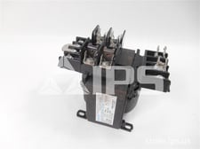 Dongan 4:1 Control Power Transformer .250kva 240/480:120