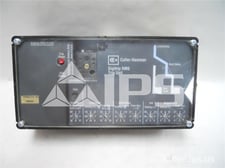 Ch Digitrip Rms/r 510 Solid State Programmer Lsig Horizontal Mount