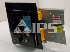 ITE Electrical Operating Mechanism For K-1600s / Kdon-1600s / K-2000s