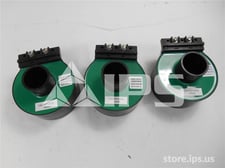 GE Entelliguard Solid State Retrofit Kit New For Akr-50, 1600 Amps Ct, Lsi, With Ammeter