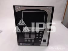 GE Multilin 850 Feeder Protection Relay New