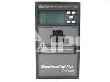 GE Mvt Plus Solid State Programmer Lig For Ak / Akr, 1600 Amps Ct