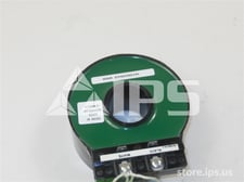 400 Amps GE Current Transformer Mvt / Entelliguard For Wp-08