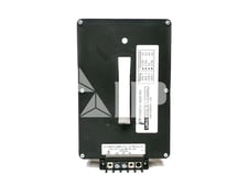 400-1600 Amps Urc AC Pro Multi Ratio Current Transformer For WH Ds / Dsii Retrofit Kit