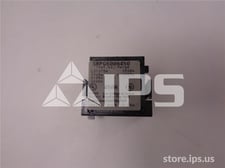 450 Amps GE Rating Plug 600 Amps Ct For Spectra Sg, Mvt Plus / Pm