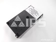 Ch 120 Volts AC Earth Fault Alarm / Power Supply Module Atr (automatic Trip Relay) Unused Surplus For Mds /