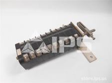 GE Sbm Auxiliary Switch Assembly 10no/10nc For Se-100