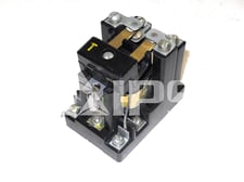 GE 250 Volts DC Hma Control Relay Y For Vb Model 0, 1, 2, 3 / Vb1 Model 0, 1