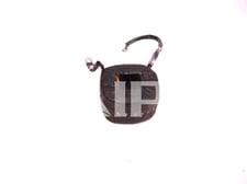 ITE 125 Volts DC R-14 Control Relay Pick Up Coil For Ka / Kb / Kc / Kd