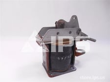 ITE 115 Volts AC Shunt Trip Coil Assembly For Kb / Kc