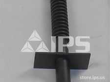WH Cell Side Racking Screw For 50 Dhp 250/350, 1200/2000 Amps