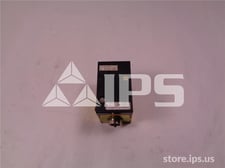 ABB Sace 125vdc/ac Close Coil Assembly For Emax, 120/127v