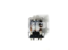 Ch 120 Volts AC Control Relay Y For Vcp-w / Vcp-wnd / Dhp-vr