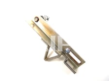 ITE Moc Operator Arm For 5hk