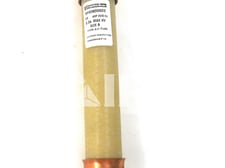 2e GE Ej-1 Power Fuse 5.5 KV E Rated Fuse, Size B