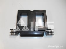 Ch 120 Volts AC Dual Close Coil New For Ampgard, Sja / Sjo / Sjs 800 Amps