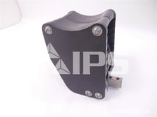 Pringle Arc Chute Assembly For Qa, Cbc Switch