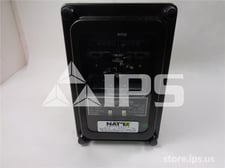 GE Iav Single Phase Over/under Voltage Relay New 115vac, Tap Range 55-280 Volts AC