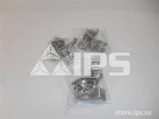 WH Primary Fuse Kit For Ampgard, Sja, Drawout