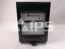 Basler Be1-25 Sync Check Solid State Relay New 125 Volts DC