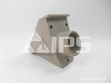 WH Pole Base Molding Insulator For Ampgard, Lf
