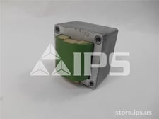 GE 230 Volts AC Quick Close Coil For Ak