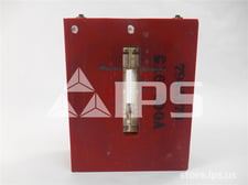 600 Amps WH Current Transformer Amptector / Digitrip For Ds / Dsii