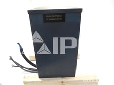 GE 1:1 Telephone Insulating Transformer Telephone Insulating Transformer