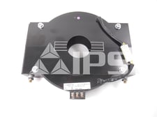 300-600 Amps Urc AC Pro Multi Ratio Split Core Current Transformer New For Neutral