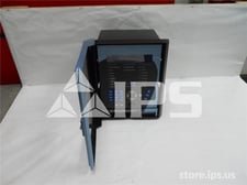 GE Multilin 750 Feeder Management Relay New 120vac, With Case