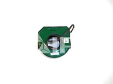 4000 Amps GE Current Transformer Mvt/ Entelliguard For Power Break