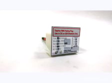 1000 Amps WH Rating Plug 1600 Amps Ct For Digitrip 100 Series