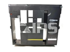 Square D Front Cover Assembly Unused Surplus For Masterpact Nw