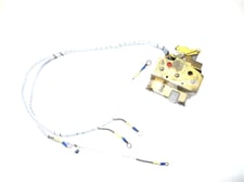 ITE Blown Fuse Trip Indicator Assembly For K-line 600a-2000 Amps