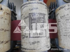 800 Amps Bussmann Current Limiting Fuse Class L For Laf