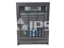 GE Multilin 489 Generator Management Relay 70-265vac/90-300 Volts DC