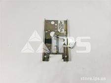 GE Mvt Mounting Plate Right Hand Latch