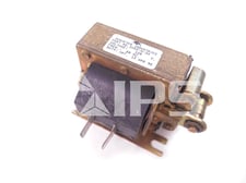 Dormeyer 120 Volts AC Shunt Trip Coil Assembly For Square D Bolt-loc Switch