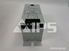 Time Mark Model 295 Capacitor Trip Device New 240 Volts AC