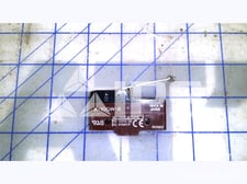 WH Position Switch Ps2 For Vcp-w