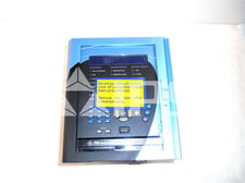 GE Multilin 750 Feeder Management Relay New 120 Volts AC